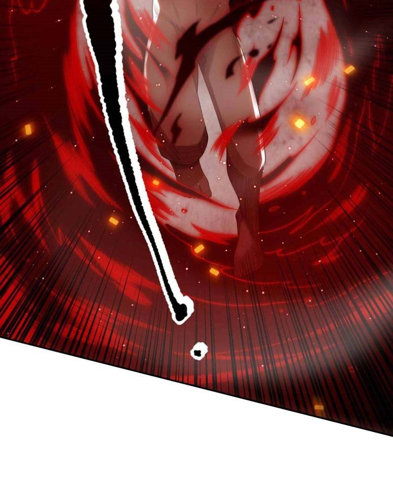 Ultimate Soldier Chapter 135 Gambar 30